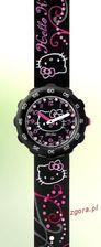 Flik Flak FLS011