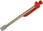 Crosman Ładowarka do śrutu Speedloader PL177+B106