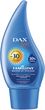 DAX SUN Balsam do opalania familijny SPF30 250 ml DAX SUN Balsam do opalania familijny SPF30 250 ml