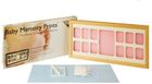 Baby Memory Prints Ramka na zdjęcia mój pierwszy roczek
