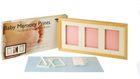 Baby Memory Prints na zdjęcia '' zachowaj Wspomnienia''