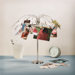 Umbra Fotofalls drzewko na zdjęcia 43 cm Umbra Fotofalls drzewko na zdjęcia 43 cm