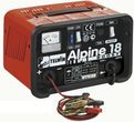 Telwin ALPINE 18