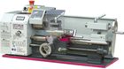 Optimum Opti D180 x 300 Vario 3420301 Optimum Opti D180 x 300 Vario 3420301