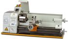 Optimum D140 x 250 Vario 3420251 Optimum D140 x 250 Vario 3420251
