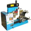 Gude HQ 400 B 230V 55422 Gude HQ 400 B 230V 55422