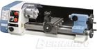 Bernardo Hobby 250 Bernardo Hobby 250