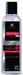 INTER FRAGRANCES HAIR PROTECT MEN Spray przy wypadaniu włosów 200 ml 200 ml