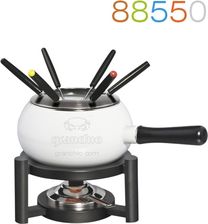 GRANCHIO BIANCO 88550