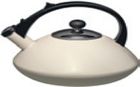 Granchio cosmico avorio 2,5l 88600
