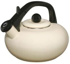 Granchio sfera avario 2,5l 88610