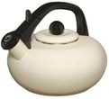 Granchio sfera avario 2,5l 88610