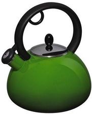 Granchio capriccio verde 2,5l 88618
