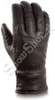 Dakine Wrangler L black 10/11