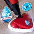 Yalo Beauty MOP parowy na H2O ULTRA SIŁA Yalo Beauty MOP parowy na H2O ULTRA SIŁA
