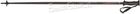 Fischer Viron Neutral 10/11 Fischer Viron Neutral 10/11