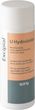 Excipial U Hydrolotion Mleczko 200 ml