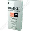 PHYSIOGEL CLEANSER Hypoalergiczny żel myjący 150 ml PHYSIOGEL CLEANSER Hypoalergiczny żel myjący 150 ml