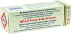 DRULA SERUM Extra Intensiv 30 ml