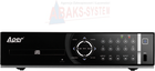 Aper PDR-X3008 Aper PDR-X3008