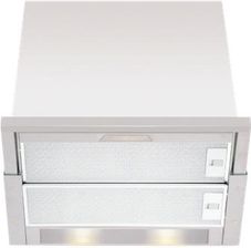 AEG DF 6260 ML
