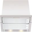 AEG DF 6260 ML