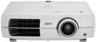 Epson EH-TW3200