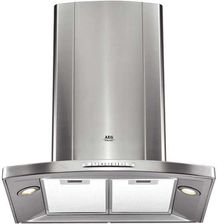 AEG DK 9360 M