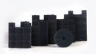 Filtr do okapu Gorenje DKP, DKO, DKF, DKL Filtr do okapu Gorenje DKP, DKO, DKF, DKL