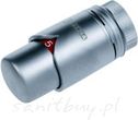 Terma Technologie Głowica termostatyczna Noble satyna T-G-SLI-00-SA