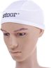 Termoaktywna czapka pod kask STOOR ProAthlete 2010