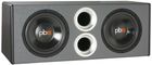 PowerBass WB-10