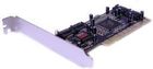Unitek 4x SATA RAID Unitek 4x SATA RAID