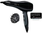 Remington AC5011