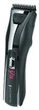 Remington Maverick HC5750
