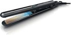 Philips HP8341/00