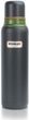 Stanley Termos Outdoor stalowy z Dwoma Kubkami 1l 10-00346-000 Stanley Termos Outdoor stalowy z Dwoma Kubkami 1l 10-00346-000