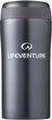 Lifeventure Termos Thermal Mug 0,33l 9530 Lifeventure Termos Thermal Mug 0,33l 9530