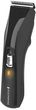 Remington Alpha HC5150
