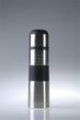 Berghoff Termos Turystyczny Orion 0,5l 1107141 Berghoff Termos Turystyczny Orion 0,5l 1107141