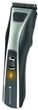 Remington HC5550