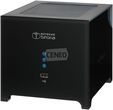 NETGEAR STORA Home Media Network Storage (MS2000-100PES)