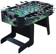 Spokey Dribbling 84754