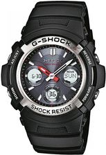 Casio AWG-100-1A