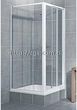 Aquaform Niagara 80cm 24710 suwane
