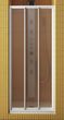 Aquaform Niagara 90cm 24711 suwane Aquaform Niagara 90cm 24711 suwane