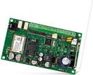 Satel Moduł alarmowy z komunikatorem GSM/GPRS MICRA