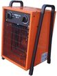 POWER TEC EL2