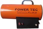POWER TEC GPL30
