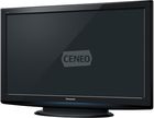 Panasonic TX-P46S20E Panasonic TX-P46S20E